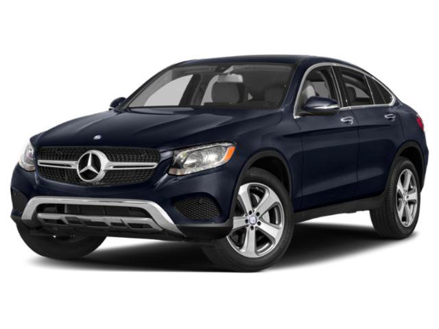 mercedes-benz glc coupe 2019 WDC0J6EB3KF667326 image mercedes-benz glc coupe 2019 WDC0J6EB3KF667326 image